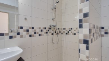 Pronájem bytu 2+kk+ komora, 33 m2, Kostelec nad Labem, ulice T. G. Masaryka