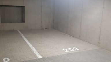 Moderní byt 2 +kk/L/G/S v Praze 13 - Stodůlky, ulice Ferrariho.