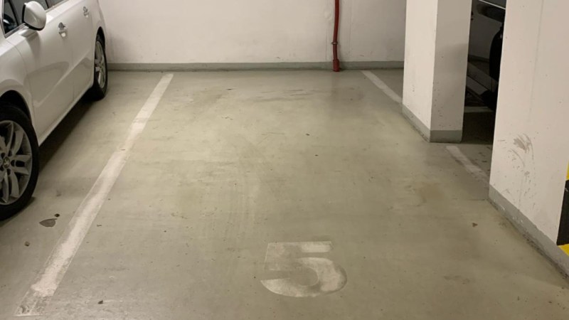 663732_1758739255.jpg