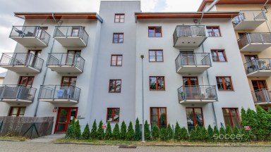 Pronájem bytu 3+kk/T/G/S, předzahrádka, 76 m2, ul. Paťanka, Praha 6 - Podbaba