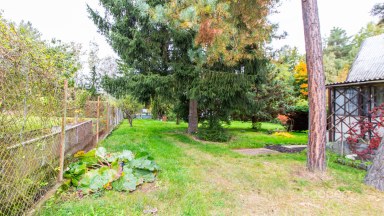 Prodej pozemku 1.150 m² – Kunice, část Vidovice.