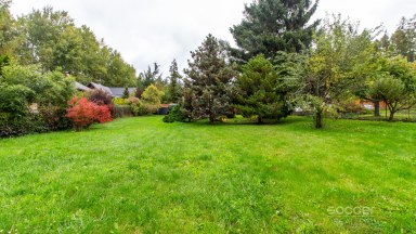 Prodej pozemku 1.150 m² – Kunice, část Vidovice.