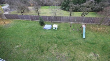 Byt 2+kk/terasa/garážové stání, 52 + 12 m2 na Praze 9 – Horní Počernice, ul. V Javorech na pronájem.