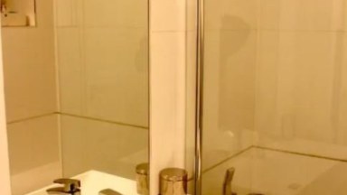 Pronájem bytu 3+kk, 80 m2, Praha 3 - Žižkov, ul. Kubelíkova.