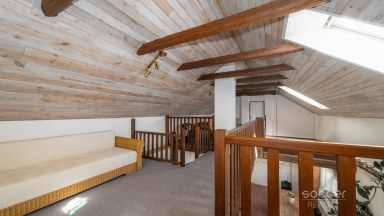 Kouzelný venkovský dům s příjemnou zahradou v atraktivní lokalitě.