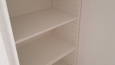 Pronájem bytu 2 + kk, 40 m2, v Praze 5 -  Košíře, ulice Karenova.