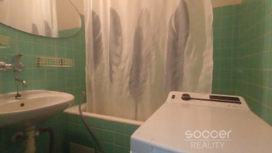 Pronájem hezkého bytu 2+1/S, 55 m2, Praha 6 - Vokovice, ul. K Lánu.