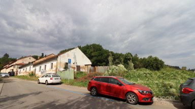 Pronájem skladu 18 m², Praha 6 – Dejvice, ul. Paťanka.