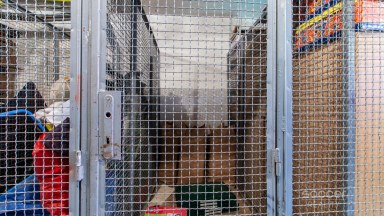 Pronájem krásného bytu 2+kk/lodžie, 45 m2, ul. Přemyslova, Kralupy nad Vltavou.