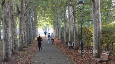 Pronájem bytu 2+kk/T, 60 m2, ul. Jirečkova, Praha 7 - Holešovice.