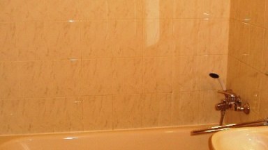 Pronájem bytu 1 + 1, 48 m2, v Praze 10 - Vršovice, ulice Košická.