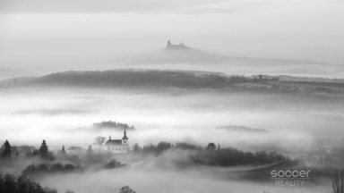Pronájem rekreační chaty, Suhrovice, 16 km od Mladé Boleslavi.