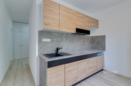 669717_1783677281.jpg