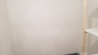 Pronájem novostavby bytu 1+kk/S, v Praze 18 - Letňany, ulice Hlučkova.