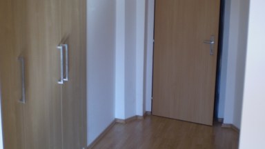Pronájem bytu 1+1, 51 m2, Stará Boleslav, ul. Boleslavská.