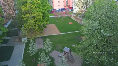 Prodej bytu 3+kk/sklep, 74+2,5 m2 v ulici Loudova, Praha 3 – Žižkov.