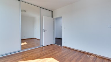 Pronájem domu se zahradou, Praha 20 – Horní Počernice, U Zimoviště