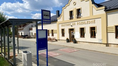 Velmi hezký dům po rekonstrukci se zahradou v prestižní lokalitě.
