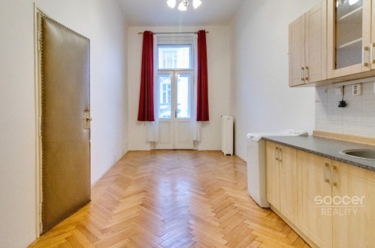 672825_1792672517.jpg
